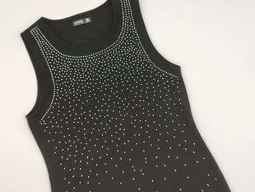 Sinsay, Women`s dress, size L (EU 40)