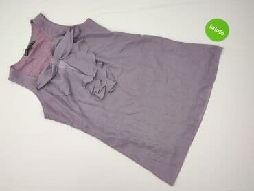 cudowne sukienki: Sukienka damska, rozmiar M — 2