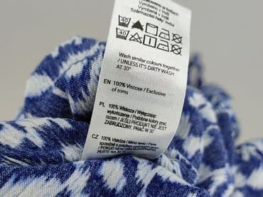 kombinezon miś damski: F&F, Kombinezon damski, rozmiar M — 5