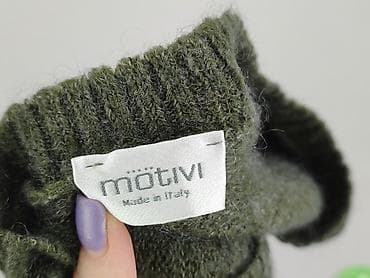 renifer: Motivi, Sweter damski, rozmiar S — 4