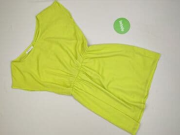 spódniczki neonowe: SuiteBlanco, Sukienka damska, rozmiar S — 2