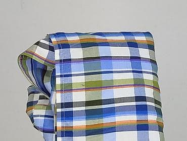 stroje rowerowe: Koszulа dla mężczyzn, rozmiar S — 6