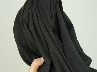 ewa minge sukienki letnie: Sukienka damska, rozmiar M — 5