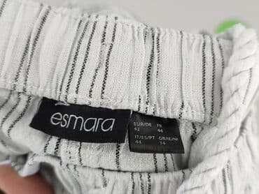 esmara szorty damskie: Esmara, Szorty damskie, rozmiar XL — 4