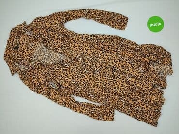 koszulka z bambusem zara: Pieces, Sukienka damska, rozmiar S — 2