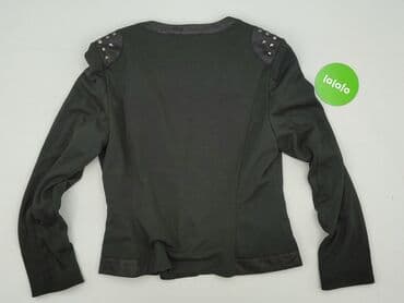 kurtka damska hugo boss: Comma, Marynarka damska, XL — 3