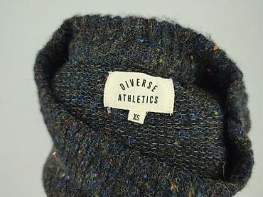 sukienka koszykarska: Sukienka damska, rozmiar XS — 4