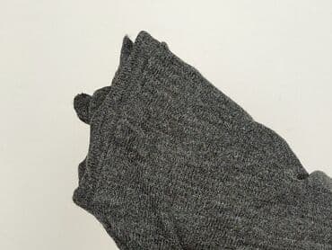 sukienki na wesele plus size allegro: Sukienka damska, rozmiar L — 6