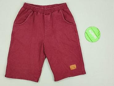 mordex spodenki: MOLO, Szorty damskie, rozmiar S — 2