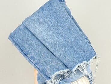 bluzka bez rękawów h m: Джинси, H&M, 11 р., 140/146, стан - Дуже гарний на lalafo.pl — 6 bluzka bez rękawów h m: Джинси, H&M, 11 р., 140/146, стан - Дуже гарний — 6