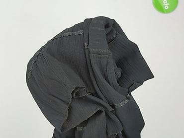 tchibo spódnice: Spódnica damska, rozmiar S — 4