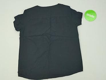 botki vices: House, T-shirt damski, rozmiar S — 3