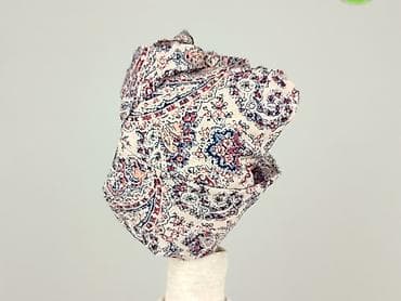 Ubrania damskie: Bluzka damska, rozmiar 2XL — 5