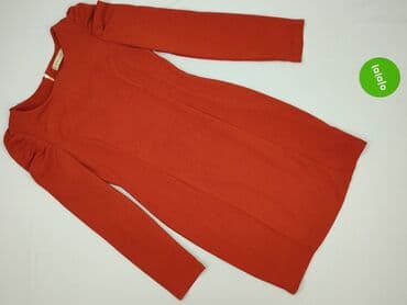 modne sukienki wieczorowe dla puszystych: Drôle de Copine, Women`s dress, L at lalafo.pl — 2 modne sukienki wieczorowe dla puszystych: Drôle de Copine, Women`s dress, L — 2