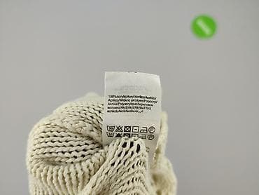 massimo kurtka: Vero Moda, Kamizelka damska, rozmiar M — 5