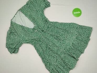 ładne tanie sukienki na wesele: Women`s dress, size M (EU 38) — 2
