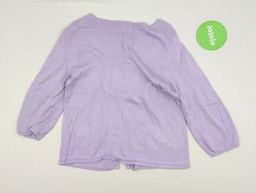 c and a sweter: Camaïeu, Kardigan damski, rozmiar M — 3