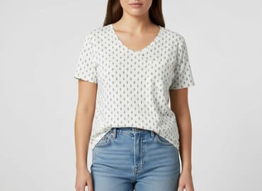 camp david t shirty: C&A, Women`s T-shirt, size 2XL — 1