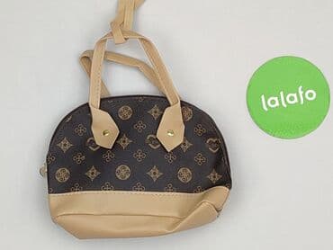 czapka behemoth: Torebka, stan - Idealny — 3