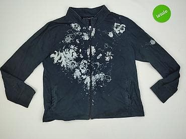 bluzka bape: WOMEN'S BEST, Bluza damska
, rozmiar XL — 2
