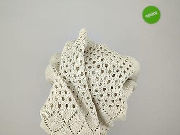 pull and bear sweter rozpinany: Kardigan damski, rozmiar 2XL — 4