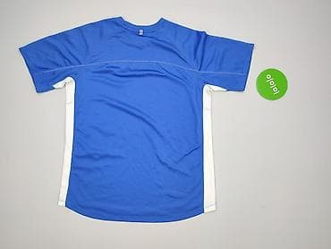 bygen koszule: Nike, T-shirt damski, rozmiar L — 3
