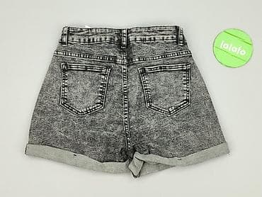 spodenki croop: Szorty damskie, rozmiar XS — 3