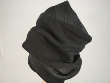 kurtki zimowe damskie wyprzedaż mohito: Mohito, Sukienka damska, rozmiar XS — 6