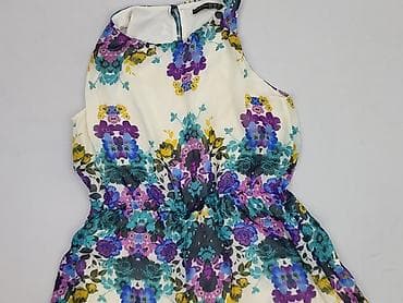 Atmosphere, Sukienka damska, rozmiar S w lalafo.pl Atmosphere, Sukienka damska, rozmiar S