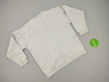 bluzki koszykarskie: Nike, Bluza damska
, rozmiar L — 3