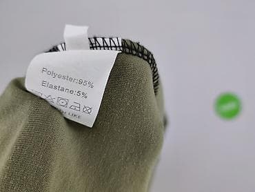 tshirt ronaldinho: Koszulka dla mężczyzn, rozmiar M — 5