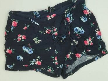 szorty carry: Ladies, Szorty damskie, rozmiar L — 1