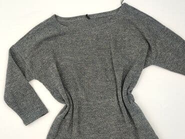кофти жіночі польські: ONLY, Women`s sweater, size M (EU 38) — 1