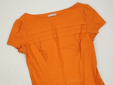 isolde bluzki: Orsay, Bluzka damska, rozmiar S — 1