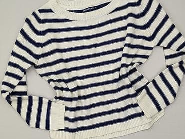 Terranova, Sweter damski, rozmiar S