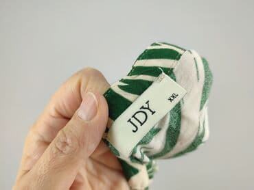 bluzka do karmienia lidl: JDY, Bluzka damska, rozmiar 2XL — 6