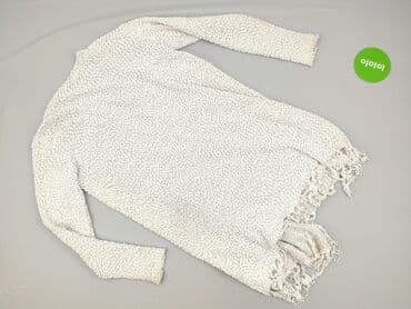 Kobiety: Amisu, Kardigan damski, M — 3