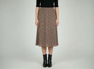 spódnice midi house: House, Women`s skirt, size XS — 1