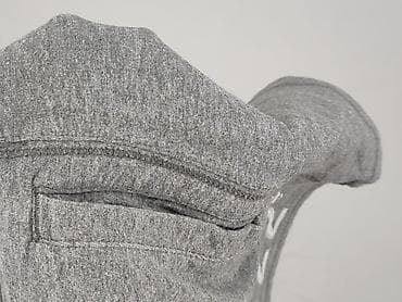 order shorts: Hollister, Spódnica damska, rozmiar S — 5