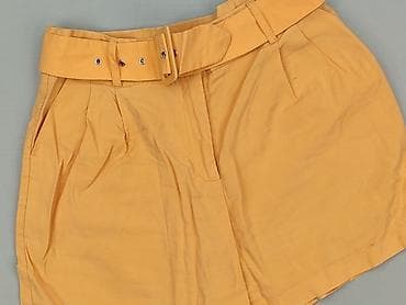 months short: Amisu, Шорти жіночі, розмір L на lalafo.pl — 1 months short: Amisu, Шорти жіночі, розмір L — 1