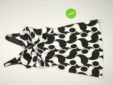 sukienka z c: Dunnes Stores, Women`s dress, size S (EU 36) — 2