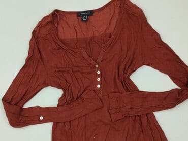 Atmosphere, Bluzka damska, M