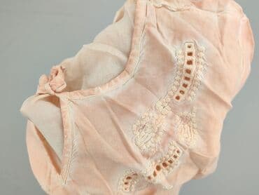 bluzki z fiszbinami: Bonita, Bluzka damska, rozmiar M — 5