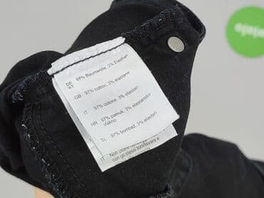 Kobiety: Szorty damskie, rozmiar XL — 5