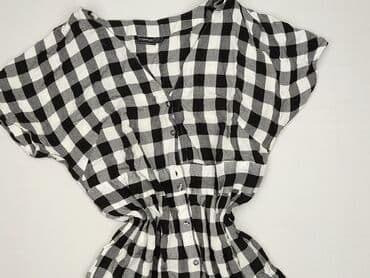 BODY FLIRT, Sukienka damska, rozmiar 2XL