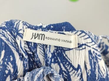 asos sukienki maxi na wesele: Sukienka damska, rozmiar S — 4