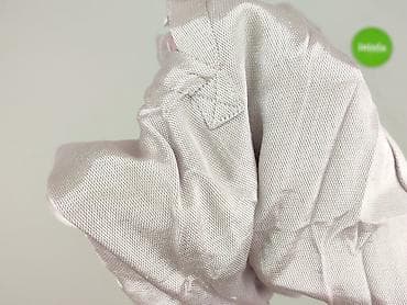 c a garnitury: Bluzka damska, rozmiar 3XL — 4