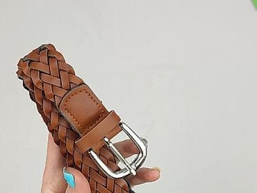 spinka do chusty: Pasek, Damskie, stan - Idealny — 4