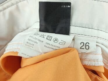 Women: ONeill, Shorts for women, size 2XS (EU 32) — 4