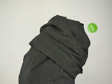 bielizna koszykarska: House of Denim, Spodnie materiałowe damskie, rozmiar M — 7